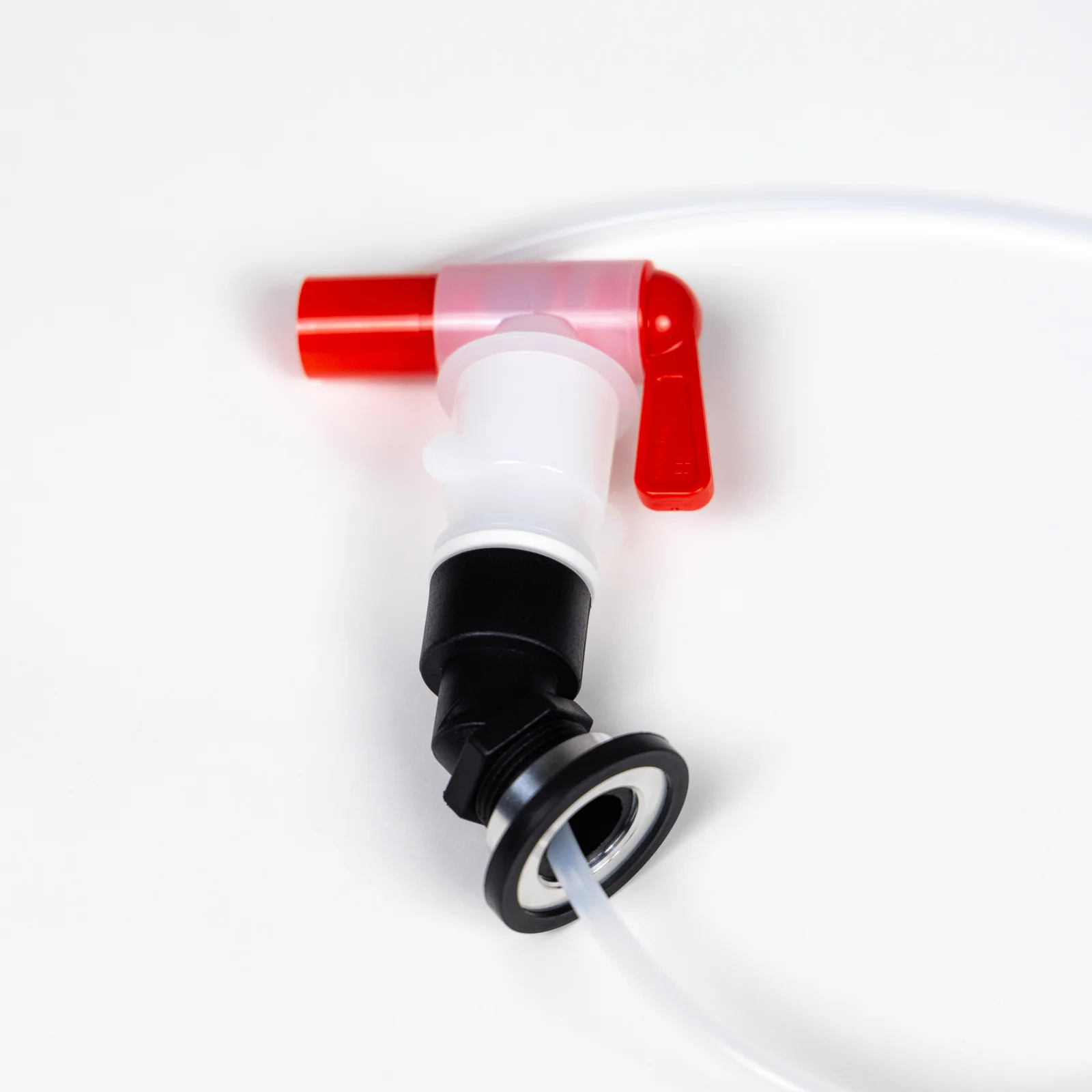 RotopaX Spigot Adapter - Image 3