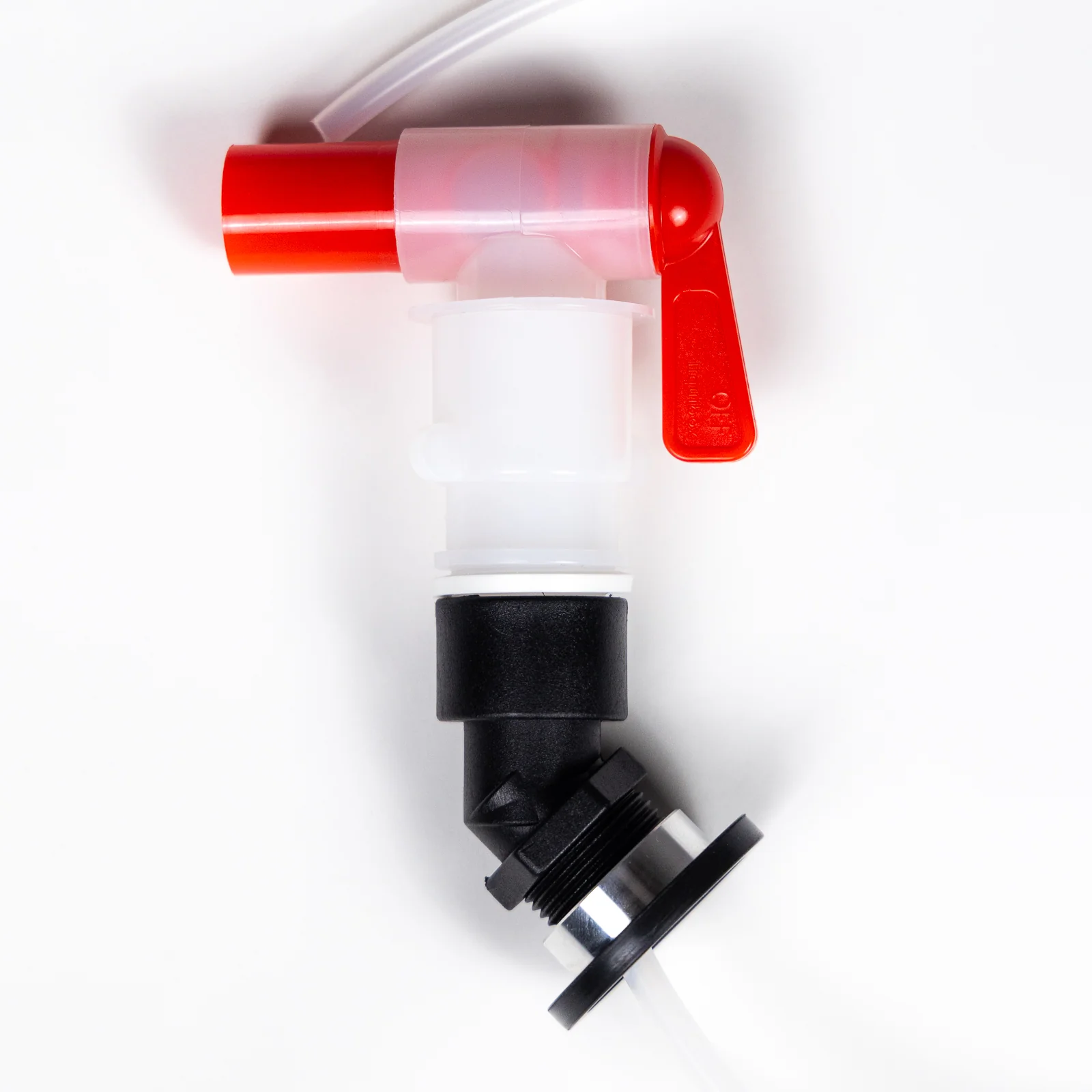 RotopaX Spigot Adapter - Image 4