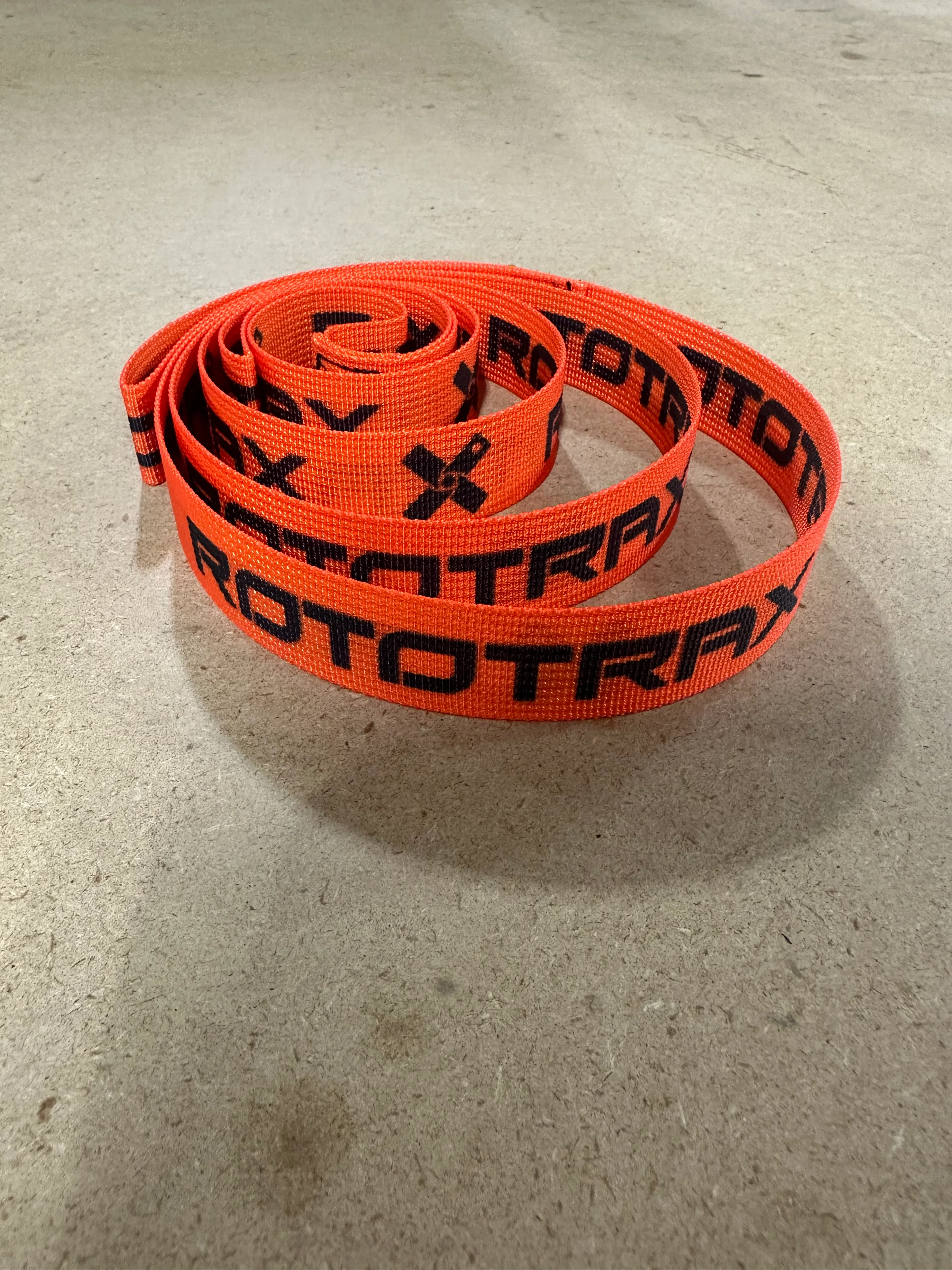 RototraX Lanyards - Image 3