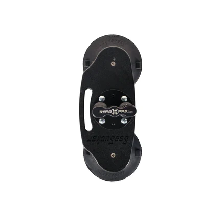 SeaSucker RotopaX Tank Holder - Image 4