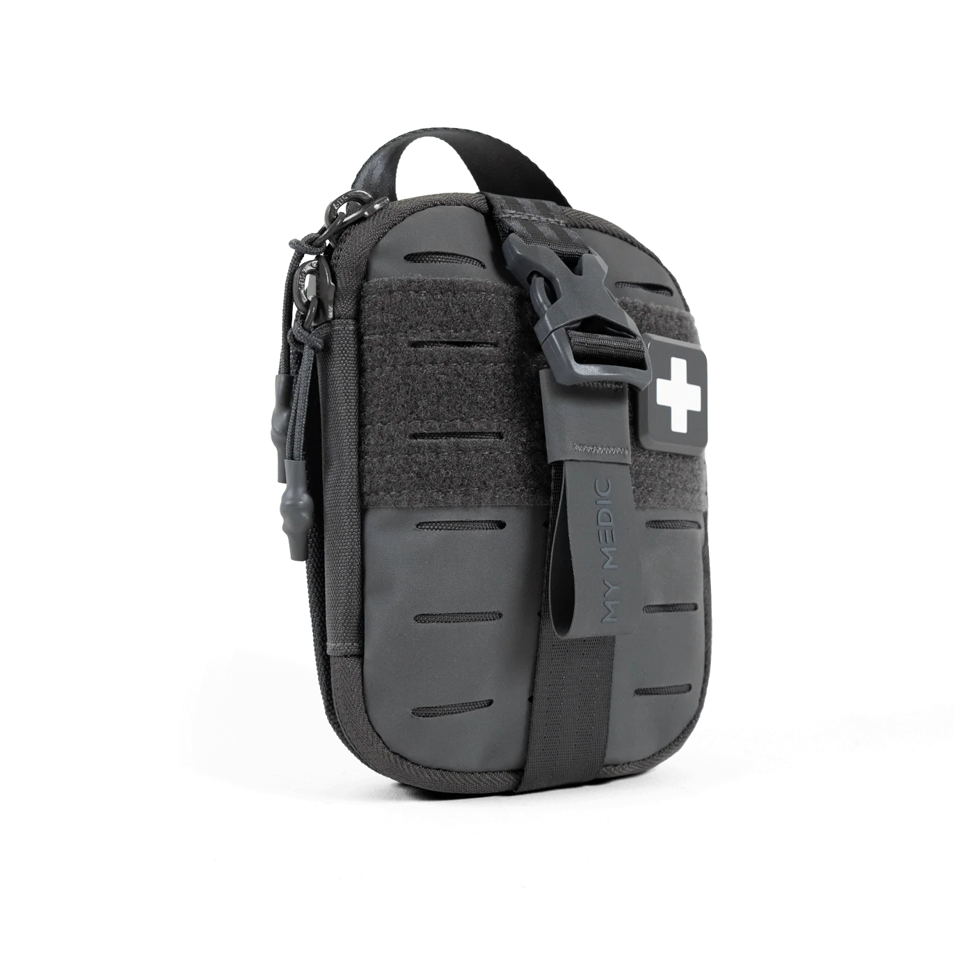 Sidekick - Image 14