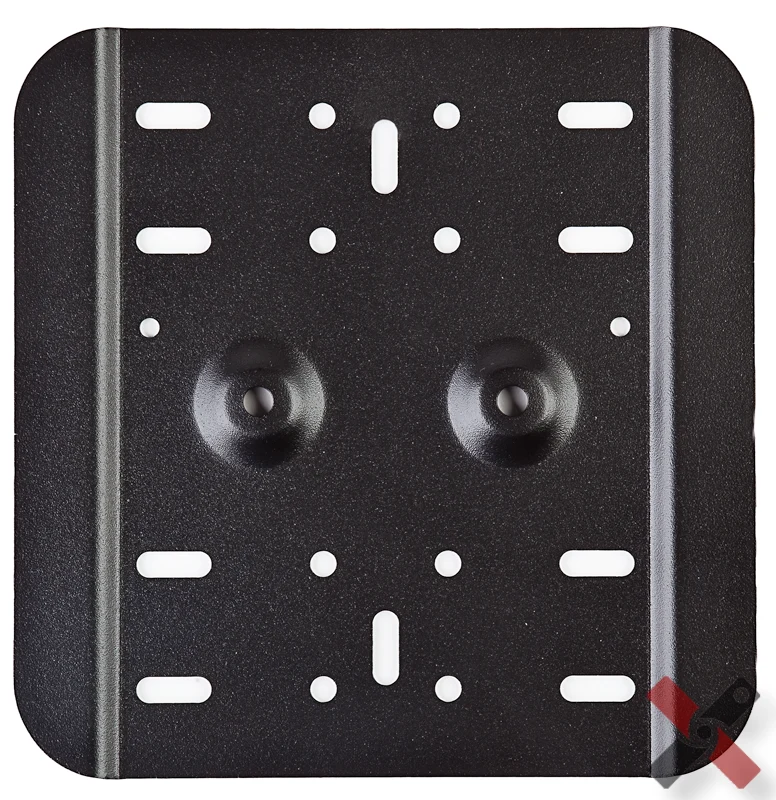 Single Mounting Plate BLEM - Image 2