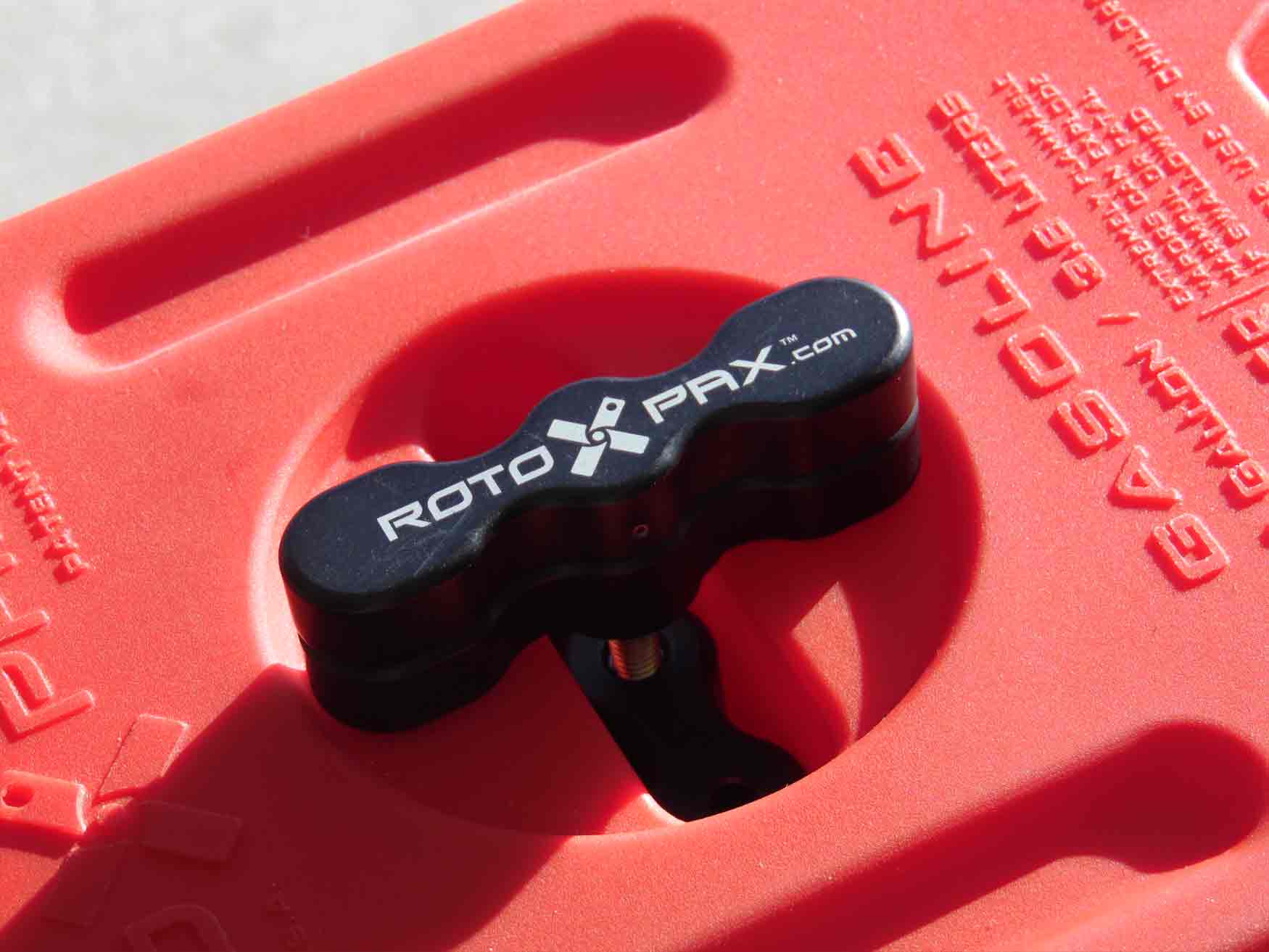 Ski-Doo Base Plate - Image 6