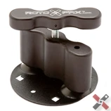 Standard Pack Mount Blemished - Image 2